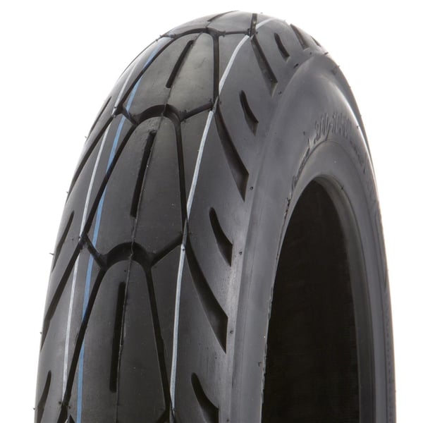 Image of Reifen SIP Performer 3.00-10 50P TL/TT M/C reinforced M+S vorne oder hinten