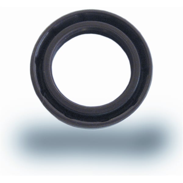 Image of Wellendichtring Kurbelwelle CORTECO 18x28x7 mm Lichtmaschinenseite (LIMA) 2892763 für PIAGGIO 125ccm 4T AC für Vespa ET4 (alt) 125ccm 4T AC