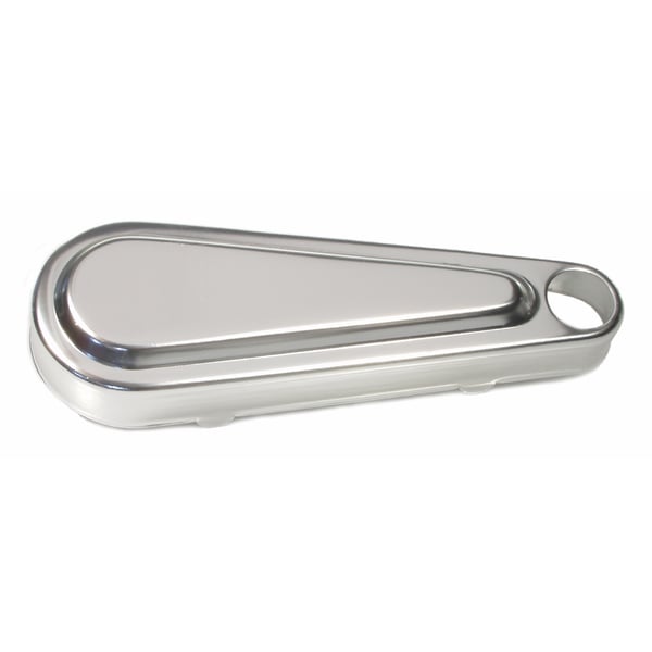 Image of Schwingenabdeckung 056778 - 26328 für Vespa 125 VNB6/GT/GTR/Super/TS/150 Sprint/V/Super/Rally