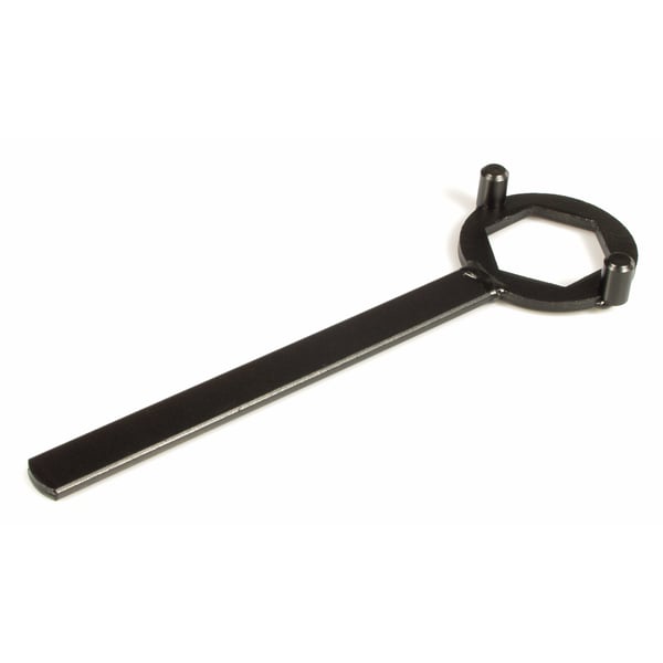 Image of Haltewerkzeug Kupplung BUZZETTI für MBK/YAMAHA Skyliner/Majesty 125/150 4T