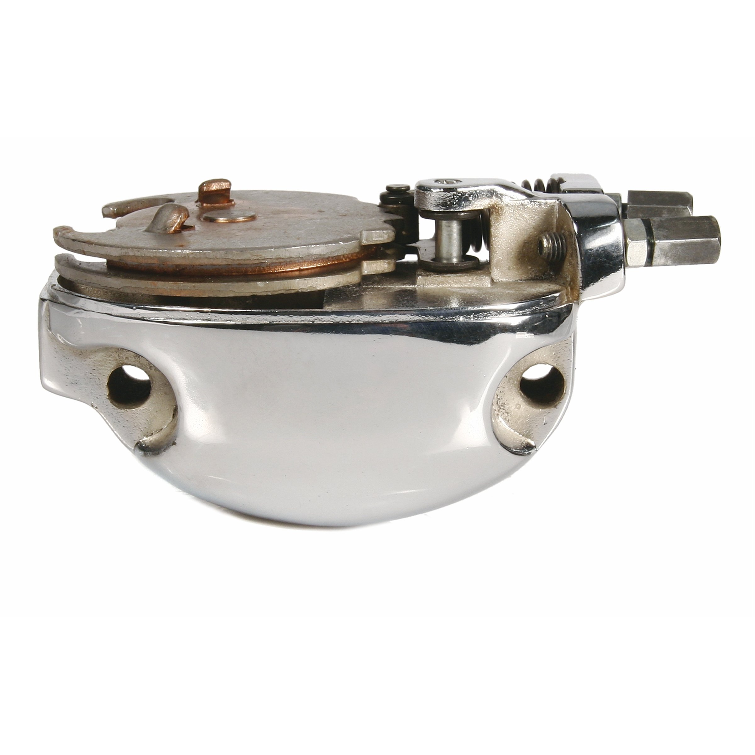 Image of Schaltraste "PX alt", 138880 für Vespa P80-150X/P150S 1°/P200E/PX80-200 E/Lusso 1° für Vespa P80-150X/P150S 1°/P200E/PX80-200 E/Lusso 1°