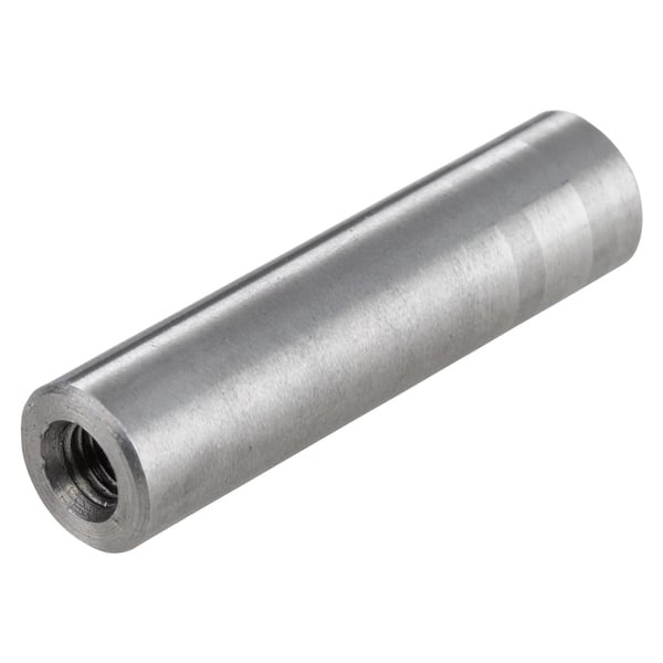 Image of Passbuchsen SIP BFA 187/215/225/306, Gehäusehälften für Vespa 125 VNA-TS/150 VBA-Super/160 GS/180 SS/Rally/PX/PE/Lusso/T5