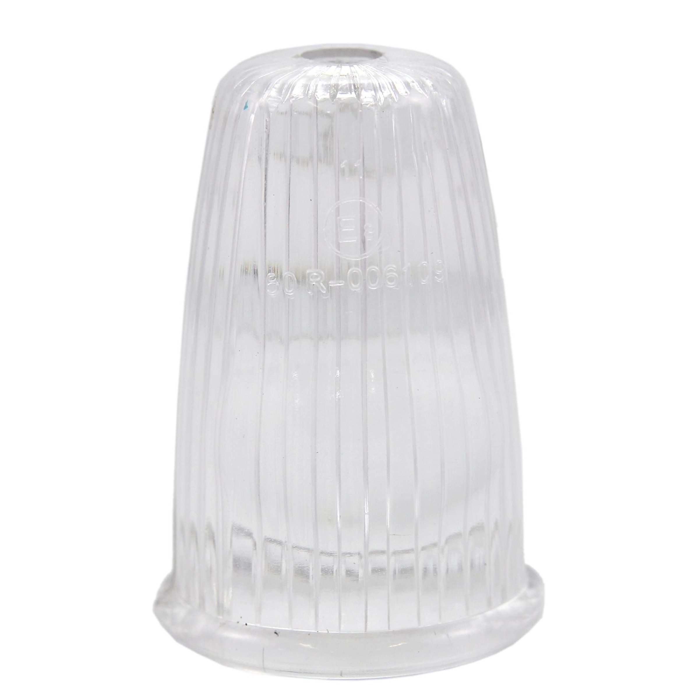 Image of Blinkerglas SIP HELLA Lenkerblinker