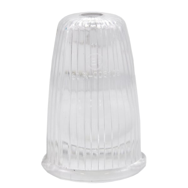 Image of Blinkerglas SIP HELLA Lenkerblinker