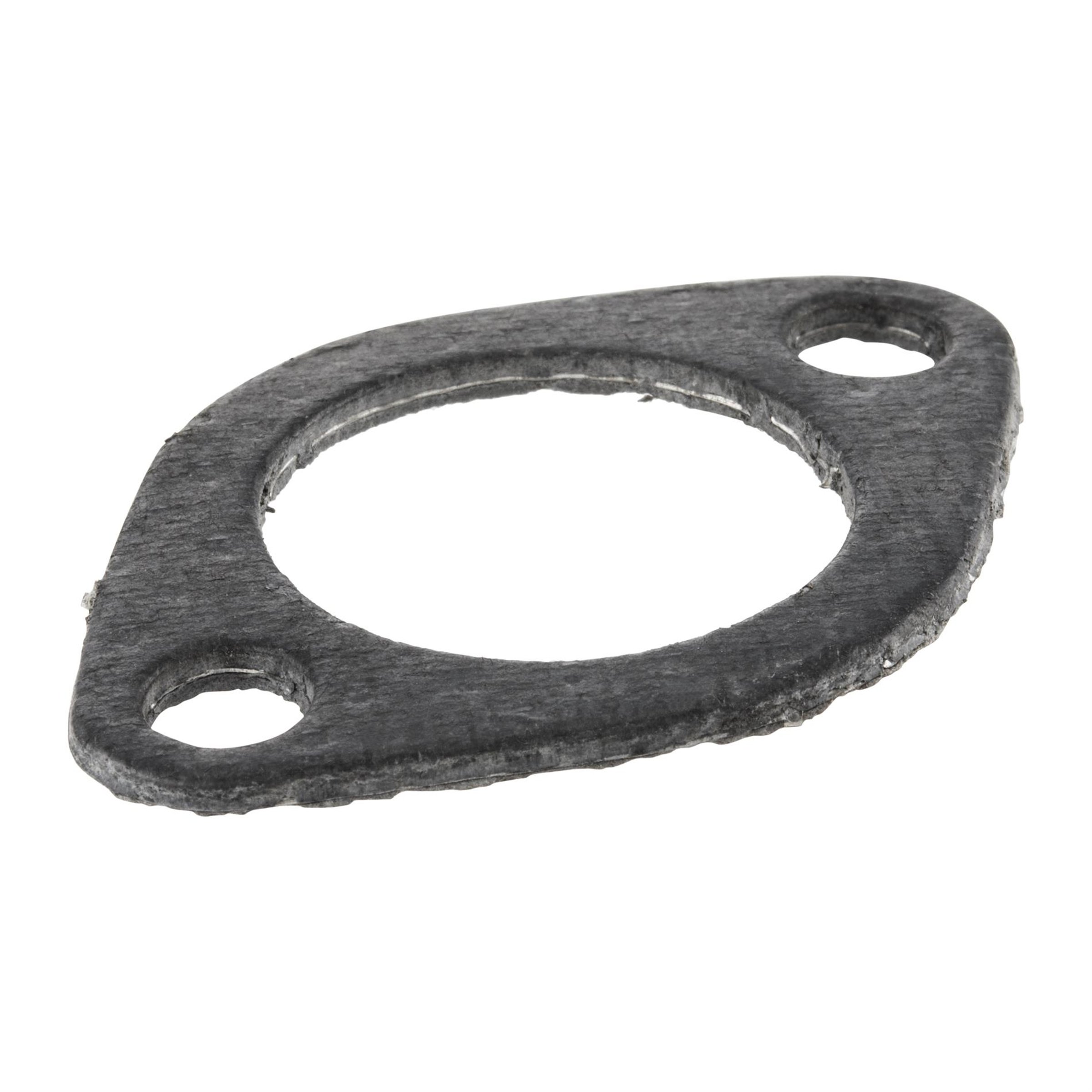 Image of Dichtung MALOSSI Auspuff, 06 2303