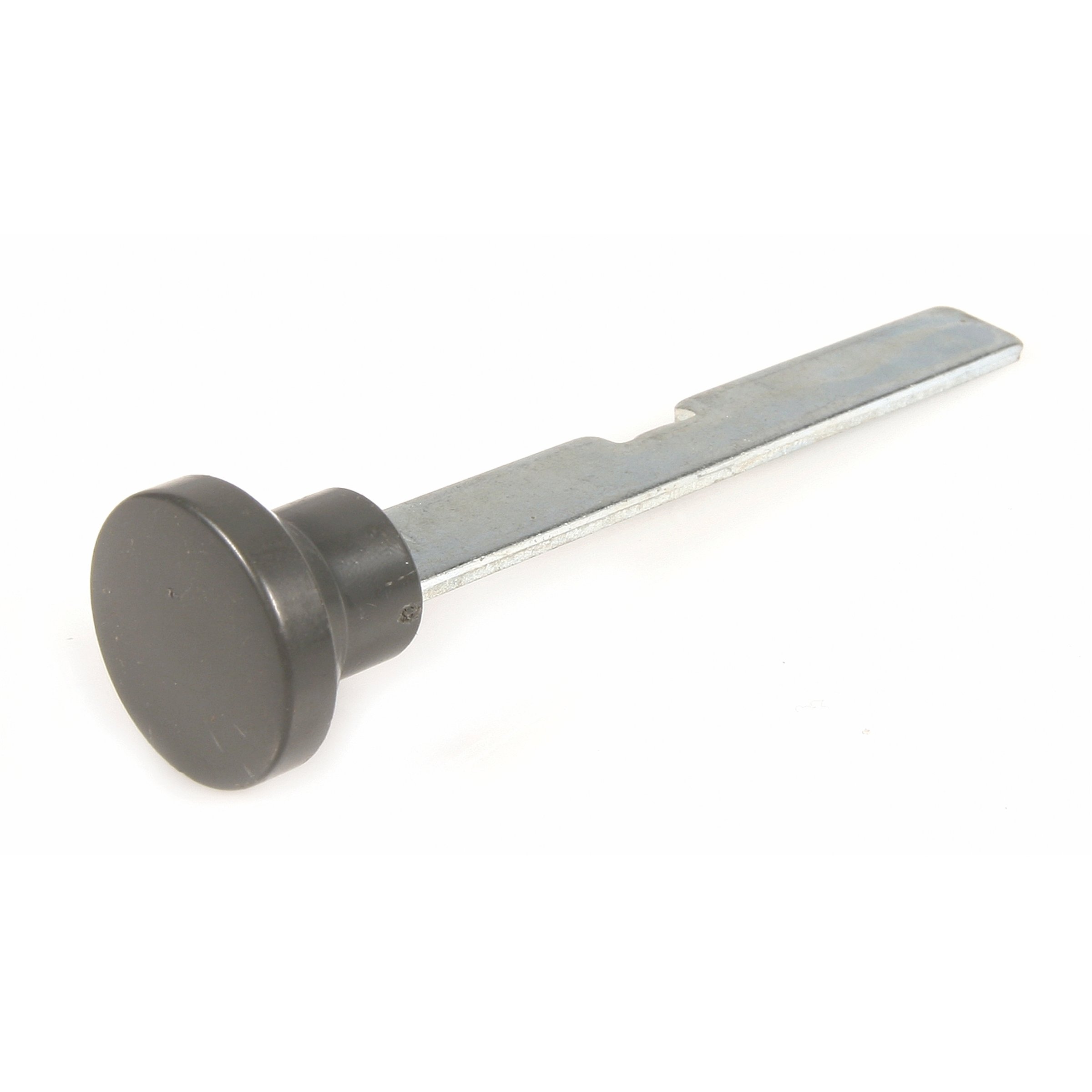 Image of Chokehebel, 266148 - 214280 für Vespa PK50-125/S/SS/XL/ETS für Vespa PK50-125/S/SS/XL/ETS