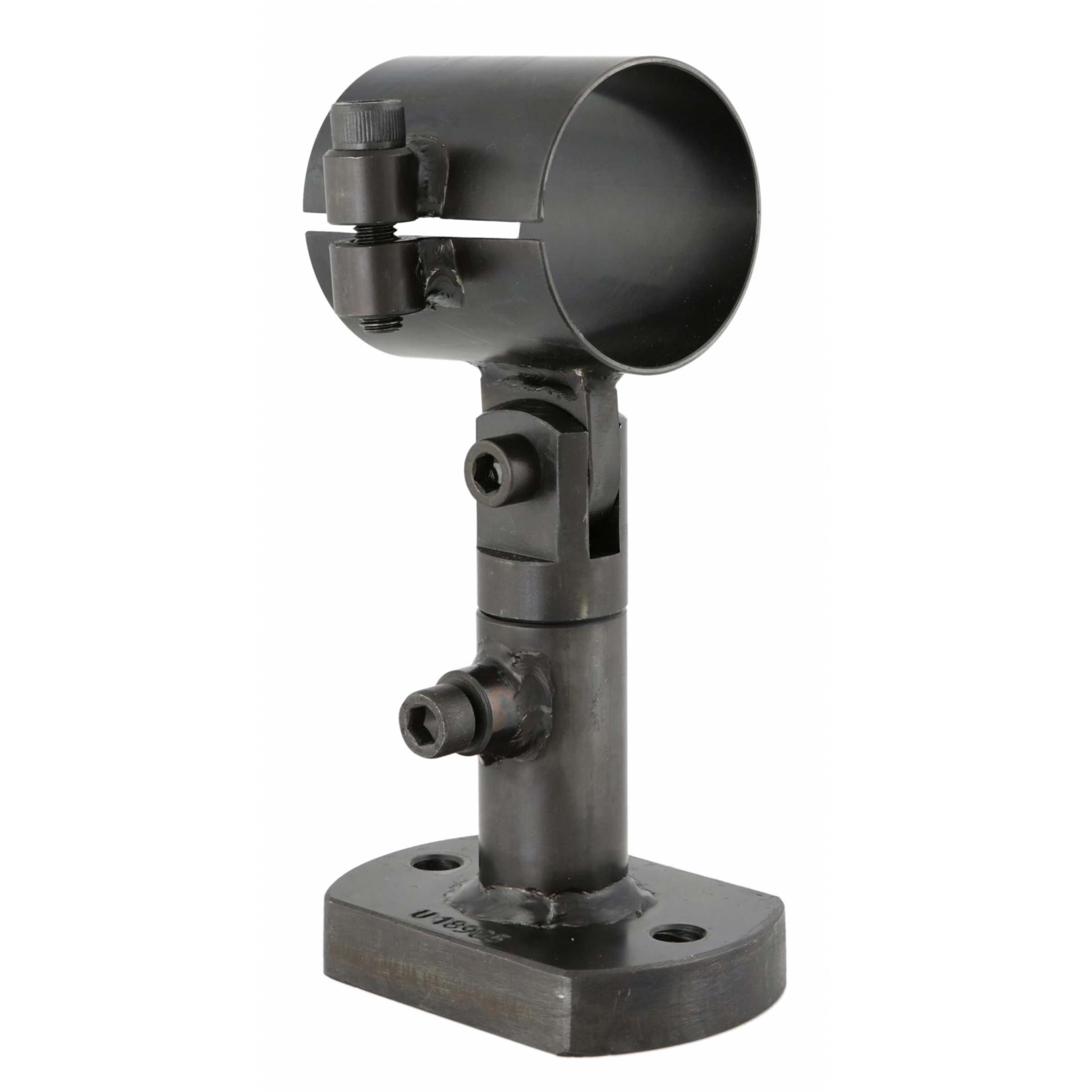 Image of Motormontageständer PASCOLI für Vespa 98/125 V1-15/V30-33/VU/VM/VN/Hoffmann/ACMA/150 VL/VB1/VS1-5 GS/APE für Vespa 98/125 V1-15/V30-33/VU/VM/VN/Hoffmann/ACMA/150 VL/VB1/VS1-5 GS/APE
