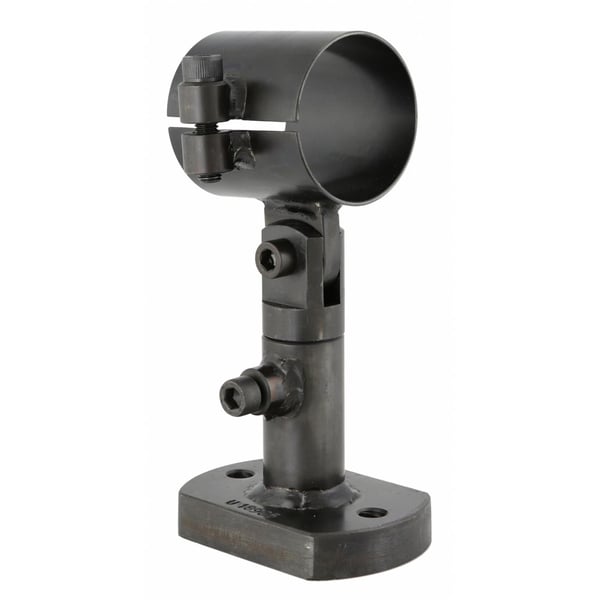 Image of Motormontageständer PASCOLI für Vespa 98/125 V1-15/V30-33/VU/VM/VN/Hoffmann/ACMA/150 VL/VB1/VS1-5 GS/APE