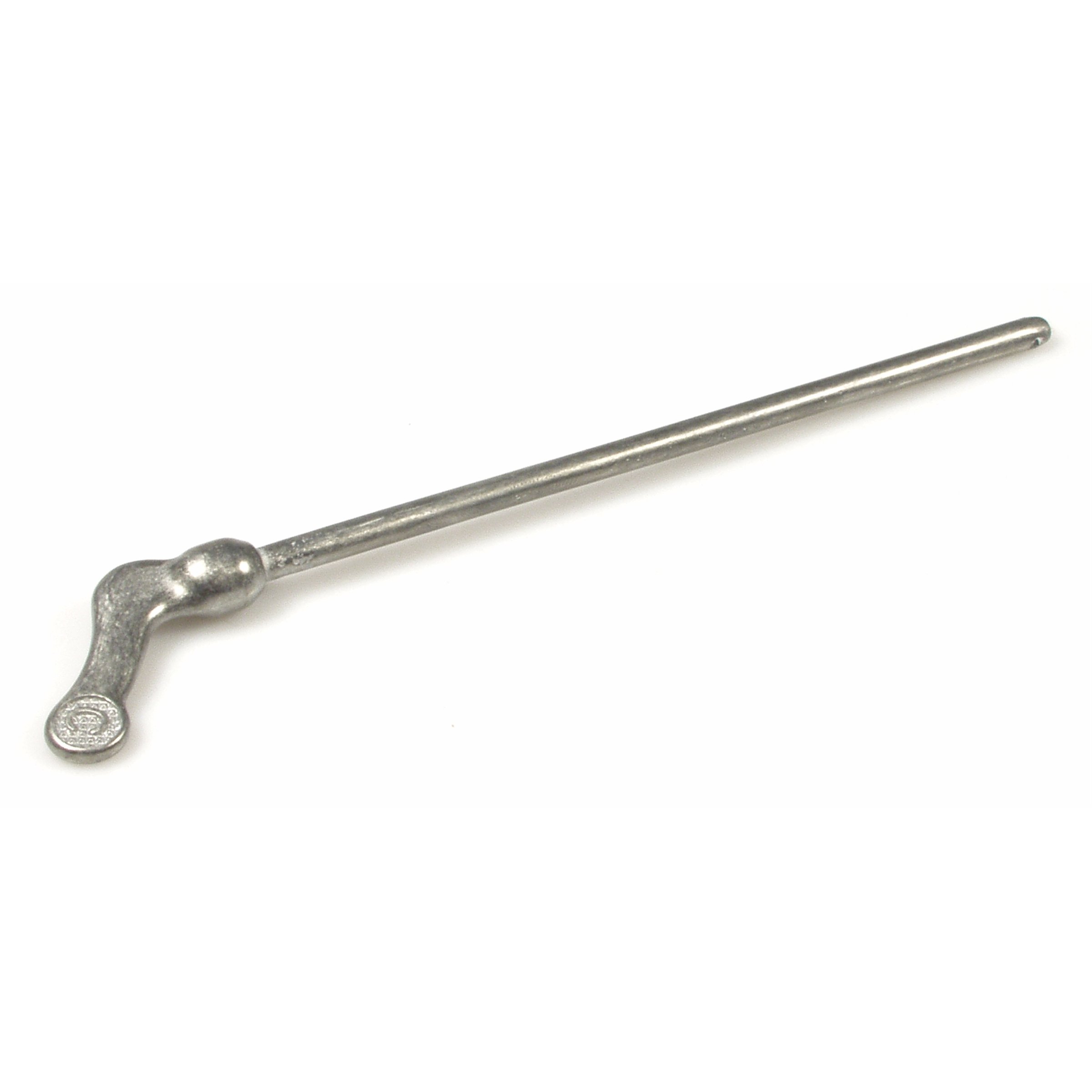 Image of Benzinhahnhebel, 47459 für Vespa 125 VNA1-2T für Vespa 125 VNA1-2T