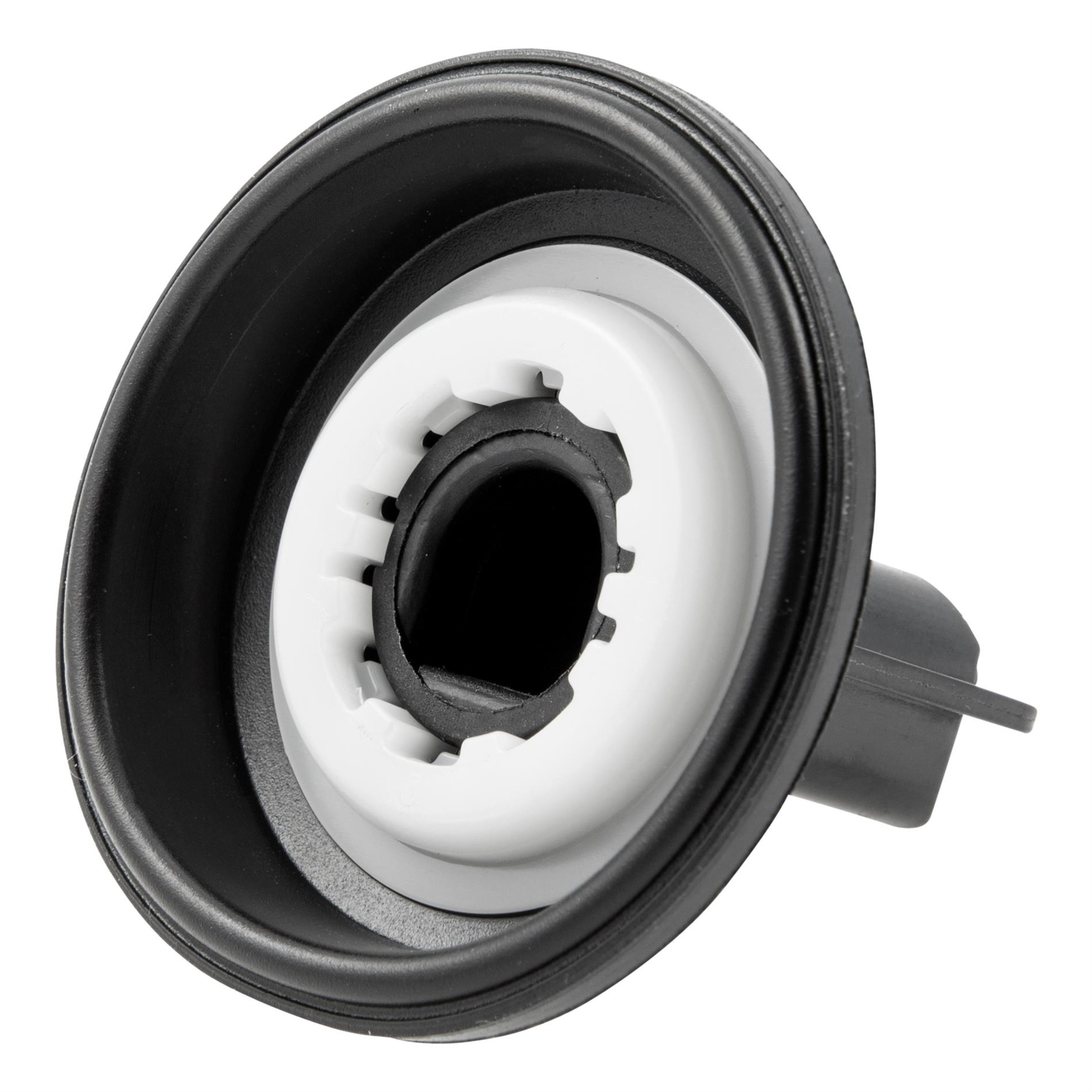 Image of Membrane CIF für Vergaser KEIHIN CVK Gleichdruck CM146601 für Vespa ET4/LX/S 50ccm 4T AC, 2-Ventil für Vespa ET4/LX/S 50ccm 4T AC, 2-Ventil
