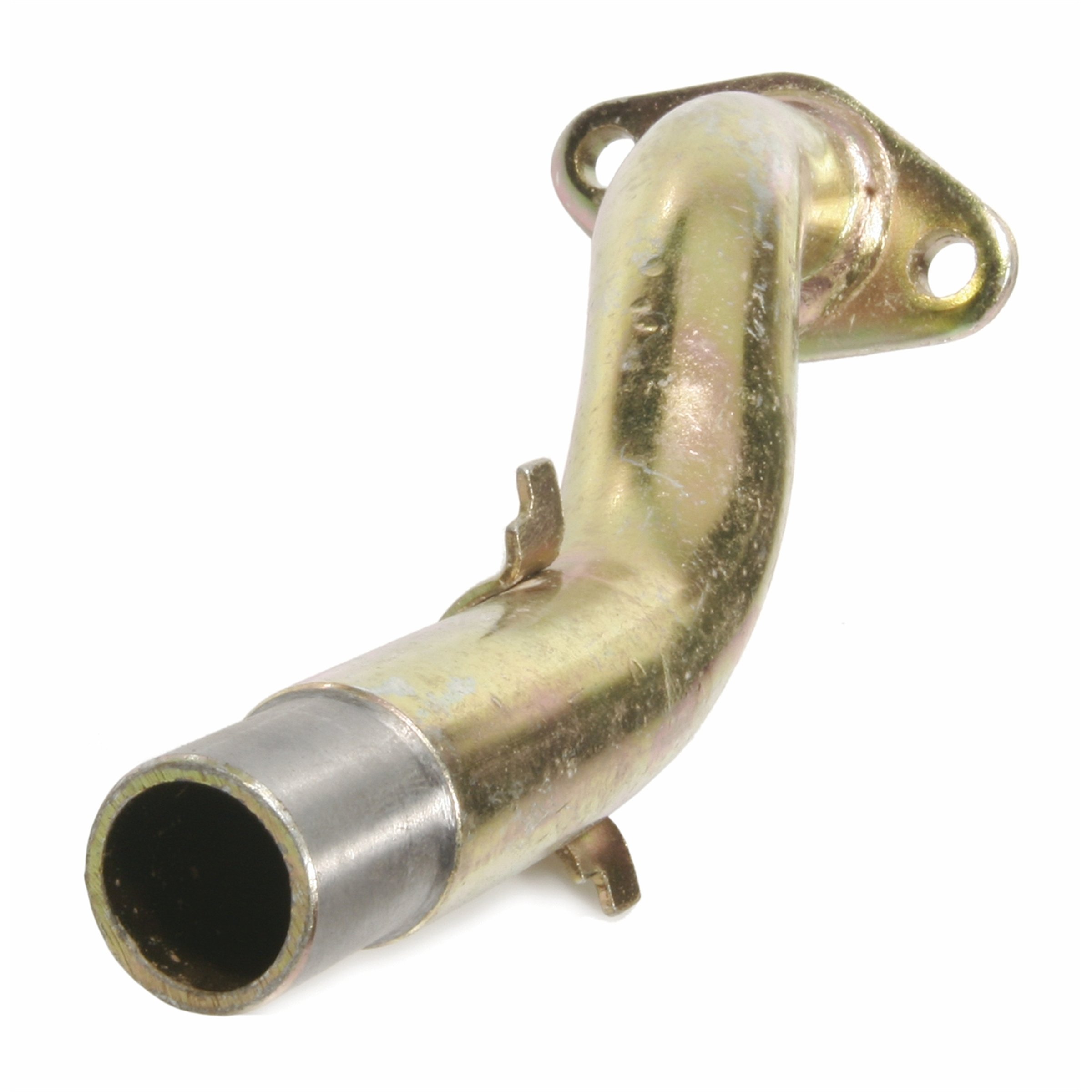Image of Ansaugstutzen für Vespa PK50/S/SS für Vespa PK50/S/SS