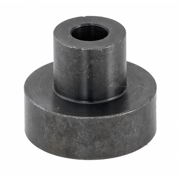 Image of Druckkopf Nietenzange SIP, Schriftzug Beinschild mit Pins für Vespa 50 L-125/PV/ET3/GT-TS/150 Sprint/V/Super/180 SS/Rally/PX/PE/T5/PK/S/XL