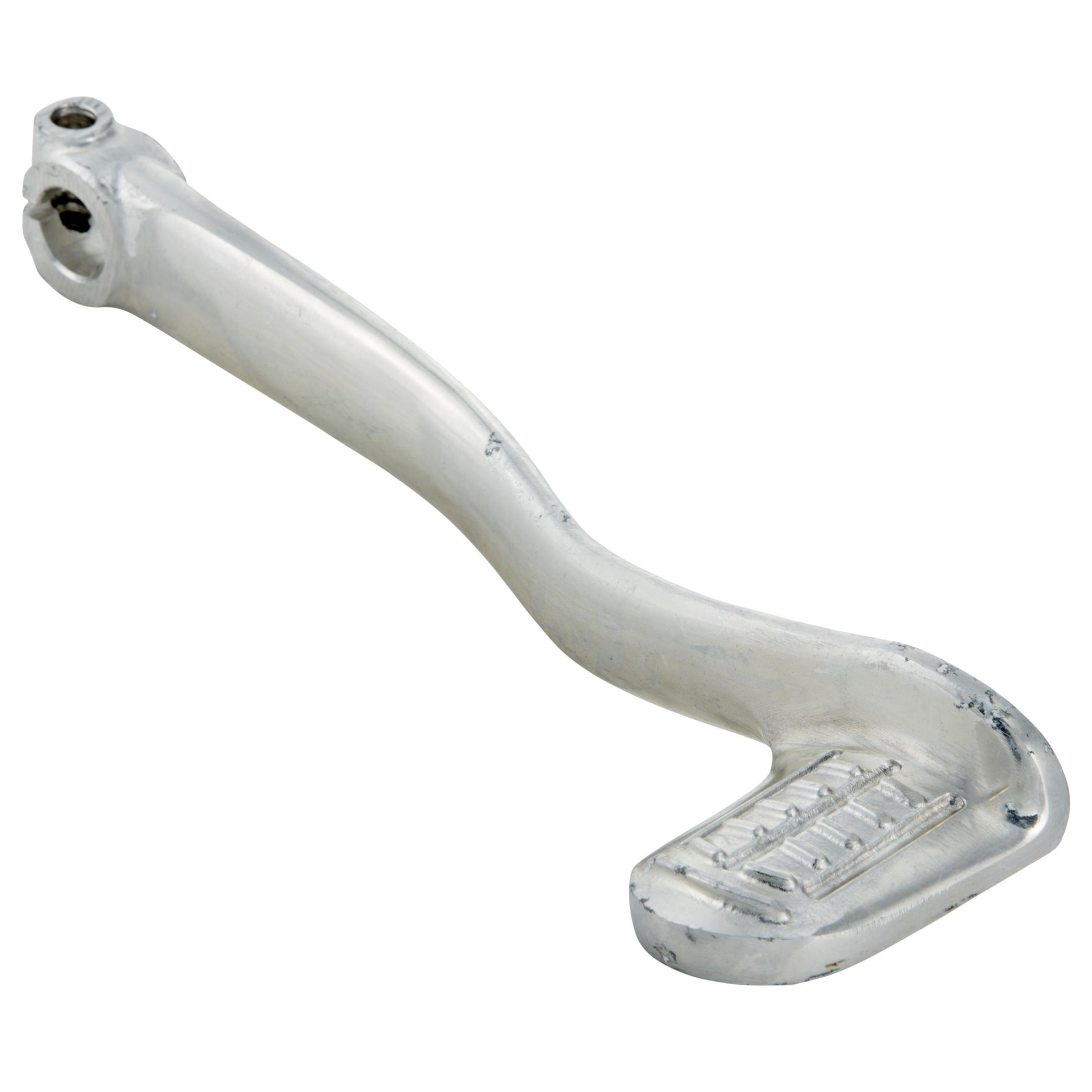 Image of Kickstarter PIAGGIO für Vespa ET4/LX/LXV/S 125-150ccm 4T AC für Vespa ET4/LX/LXV/S 125-150ccm 4T AC