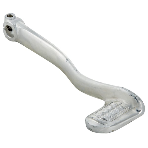 Image of Kickstarter PIAGGIO für Vespa ET4/LX/LXV/S 125-150ccm 4T AC