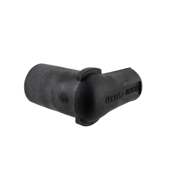 Image of Zündkerzenstecker PVL