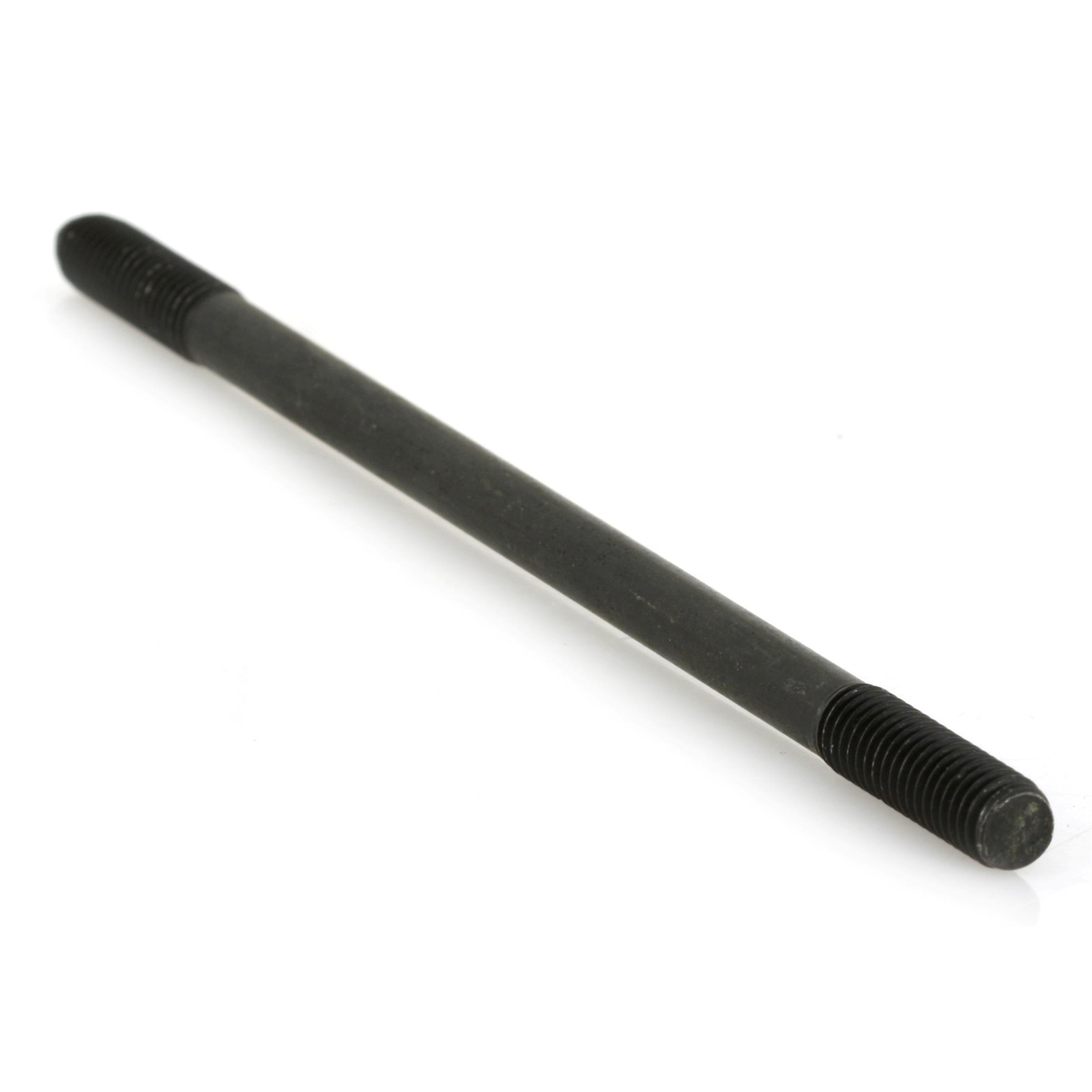 Image of Stehbolzen Zylinder M8x155 mm, P/A für Vespa 125 VM/VN/ACMA/150 VB/VGL1/VL für Vespa 125 VM/VN/ACMA/150 VB/VGL1/VL