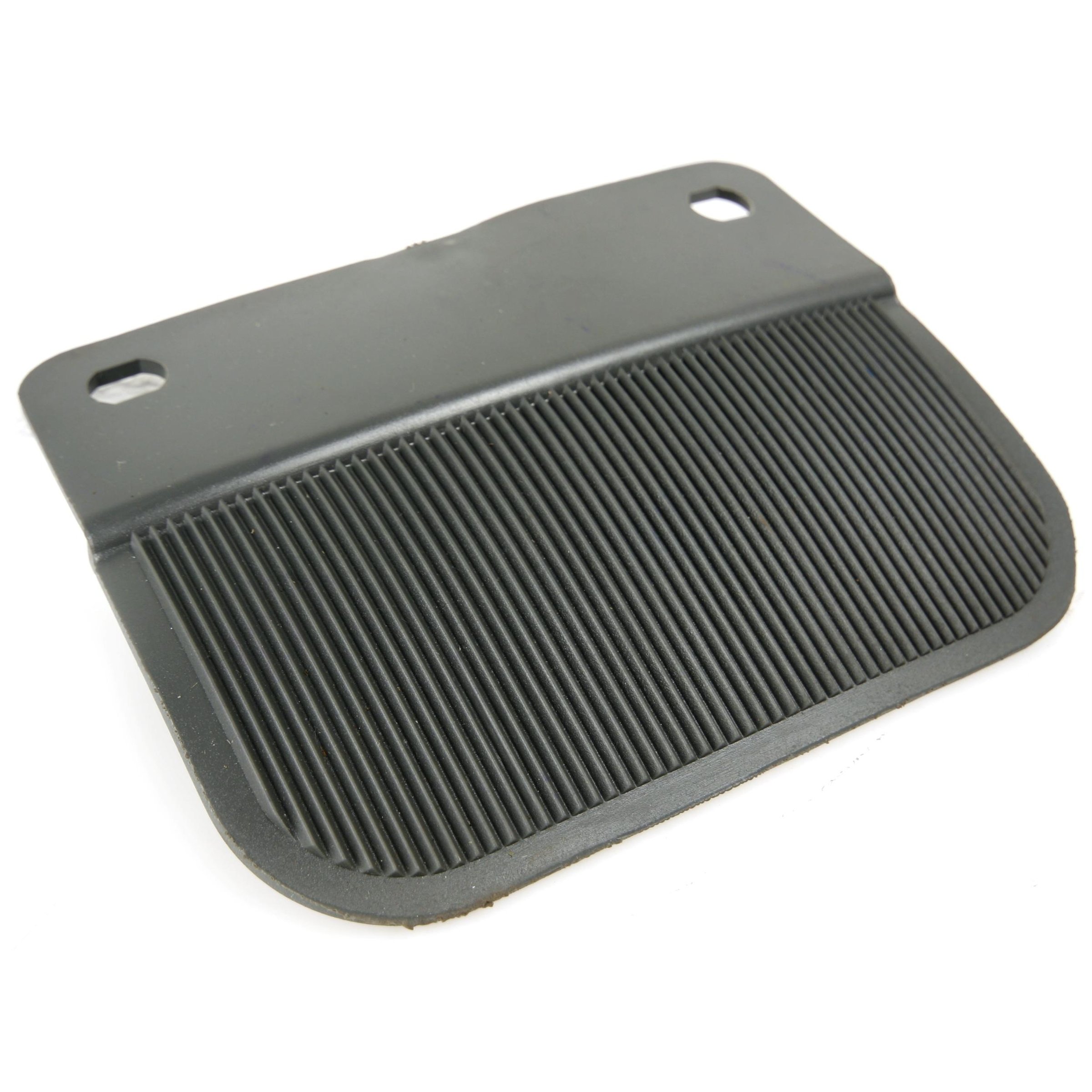 Image of Spritzlappen hinten für Vespa PK/S/Elestart/Automatica für Vespa PK/S/Elestart/Automatica