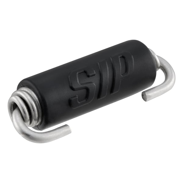 Image of Feder Auspuff SIP