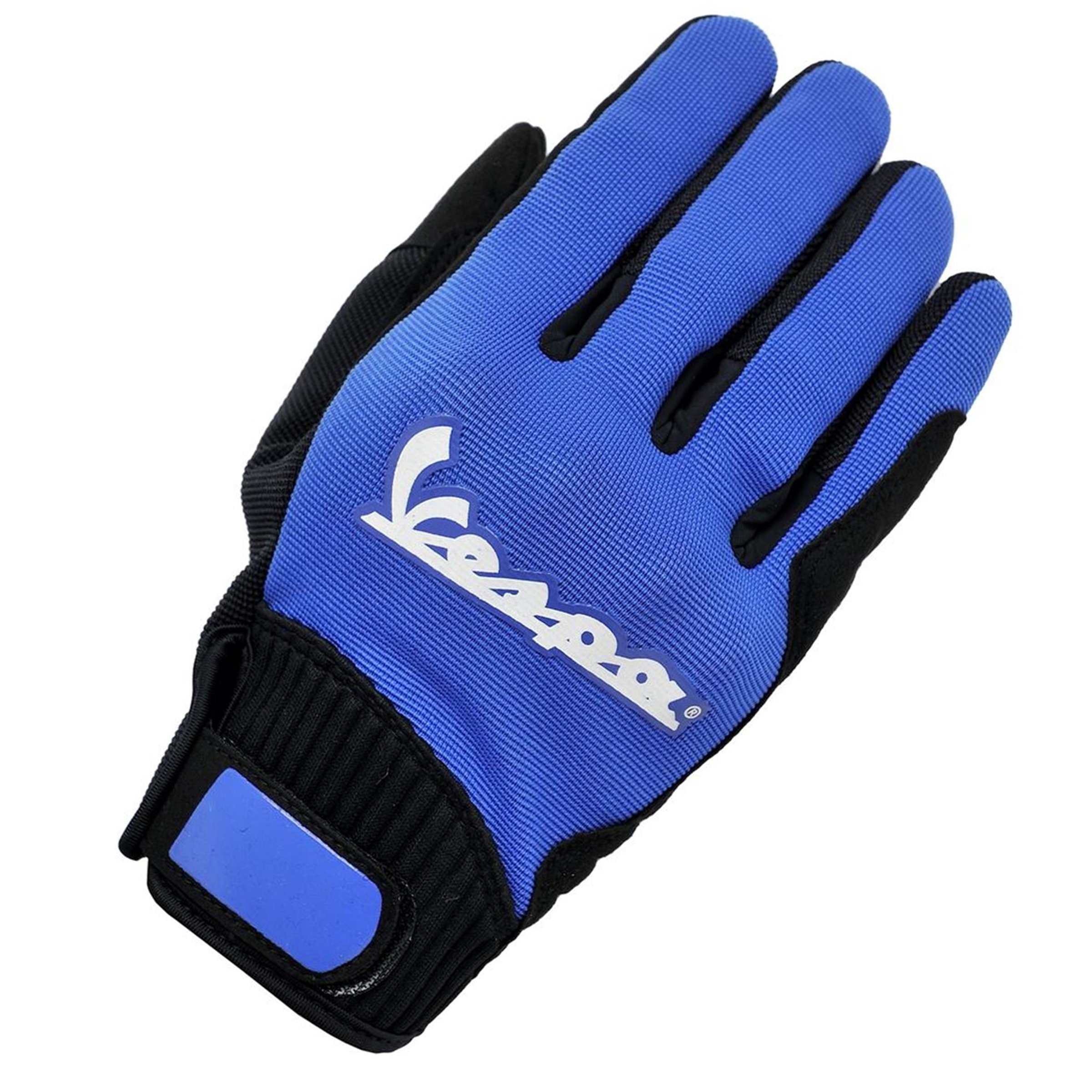 Image of Handschuhe PIAGGIO Vespa Touch Größe: 3XL Unisex Unisex