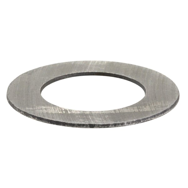 Image of Distanzscheibe CASA LAMBRETTA, Kupplung, hinten, 19020022 für Lambretta 125 LI/LIS/DL/GP/150 LI/LIS/SX/DL/GP/175 TV 2°-3°/200 TV/SX/DL/GP