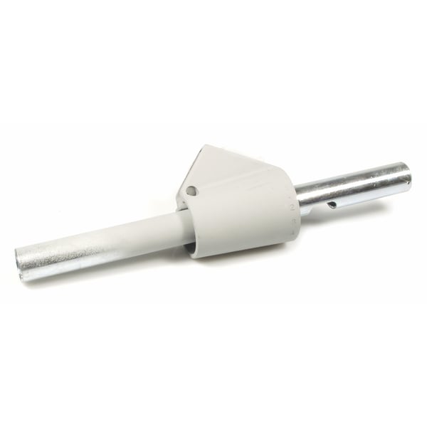 Image of Schaltrohr 4-Gang für Vespa P80-150X/P200E