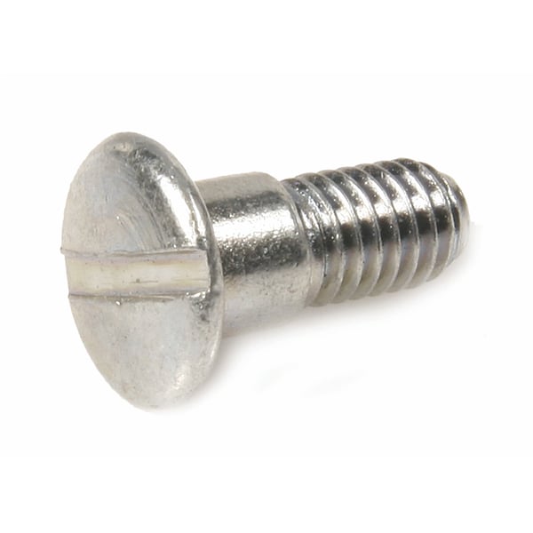 Image of Schrauben Kit Sitzbankhalteriemen, PASCOLI für Vespa alle Modelle