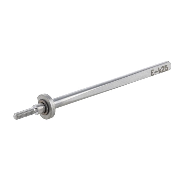 Image of Düsennadel Metering Rod SMARTCARB E-K25