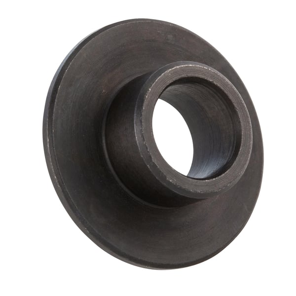 Image of Buchse CASA LAMBRETTA, Trommelbremse, Vorderachse außen für Lambretta 125 LI/LIS/DL/GP/150 LI/LIS/SX/DL/GP/175 TV 2°-3°