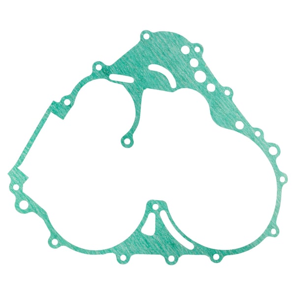 Image of Dichtung LML Motorgehäuse, SF212-0123 für LML Star 200 4T