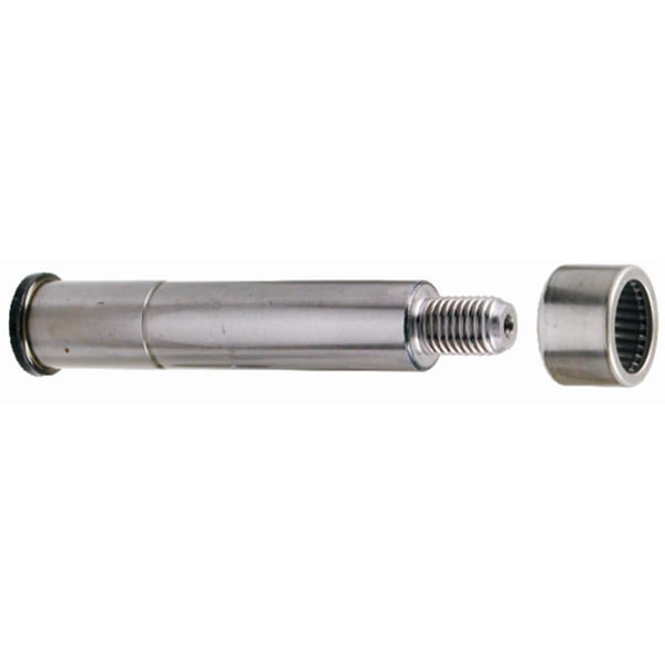 Image of Lagersatz Schwinge RMS vorne für PIAGGIO Ape Car/MP/P