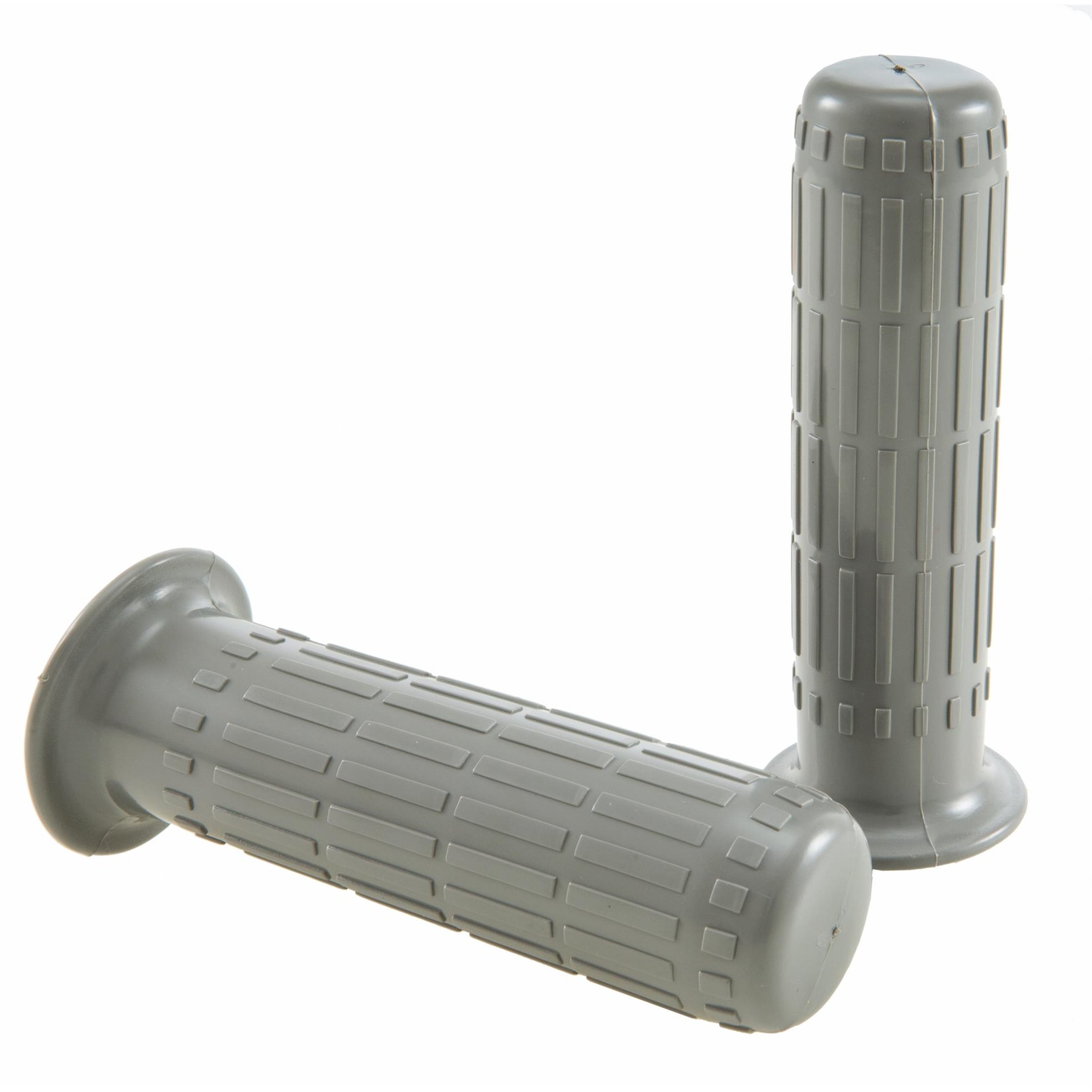 Image of Griffe CASA LAMBRETTA Ø 24/24 mm L 110 mm, 19062616 - 19062016 für Lambretta 125 LI 1°-2°/150 LI 1°-2°/175 TV 2° für Lambretta 125 LI 1°-2°/150 LI 1°-2°/175 TV 2°