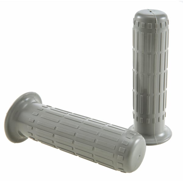 Image of Griffe CASA LAMBRETTA Ø 24/24 mm L 110 mm, 19062616 - 19062016 für Lambretta 125 LI 1°-2°/150 LI 1°-2°/175 TV 2°