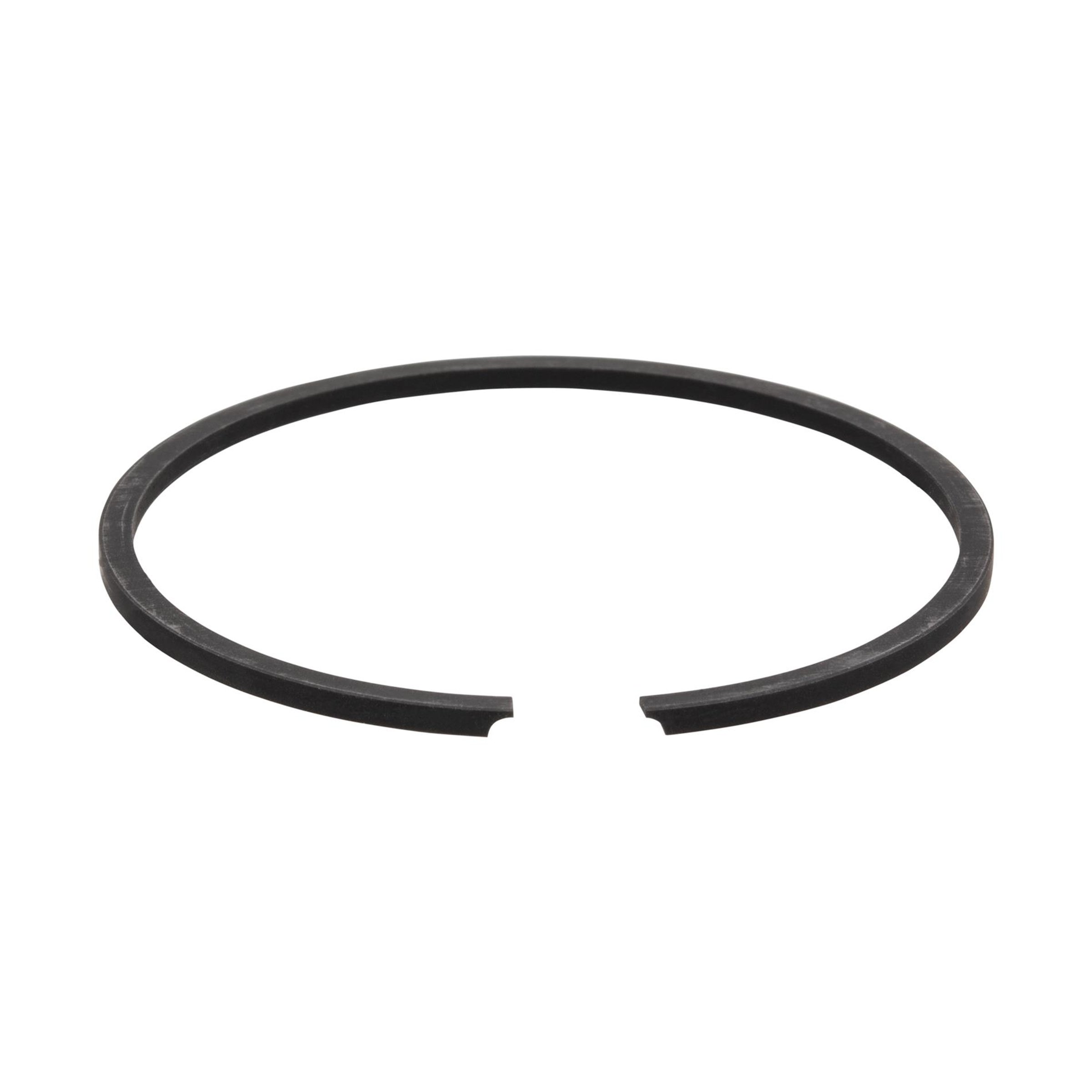Image of Kolbenring PIAGGIO, oben/unten 825416 - 239403 für Vespa ET2/LX/LXV/S/Primavera/Sprint 50ccm 2T AC, passt auch für APRILIA/DERBI/GILERA/PIAGGIO für Vespa ET2/LX/LXV/S/Primavera/Sprint 50ccm 2T AC, passt auch für APRILIA/DERBI/GILERA/PIAGGIO