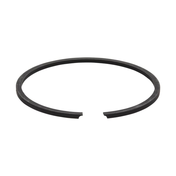 Image of Kolbenring PIAGGIO, oben/unten 825416 - 239403 für Vespa ET2/LX/LXV/S/Primavera/Sprint 50ccm 2T AC, passt auch für APRILIA/DERBI/GILERA/PIAGGIO