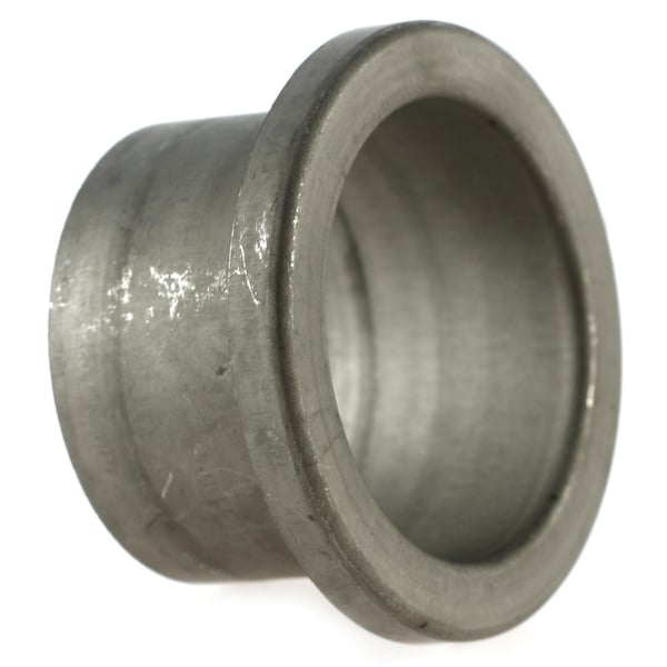 Image of Federaufnahme, hinten für PIAGGIO Leader 125-150ccm 4T AC/LC