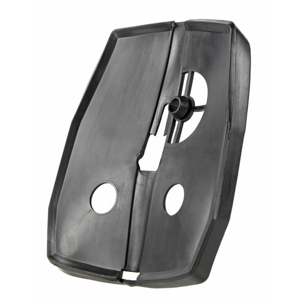 Image of Dichtung BOSATTA Rücklicht, 230969 für Vespa 50 Special(D)/125 PV 0140162>/ET3/ETS