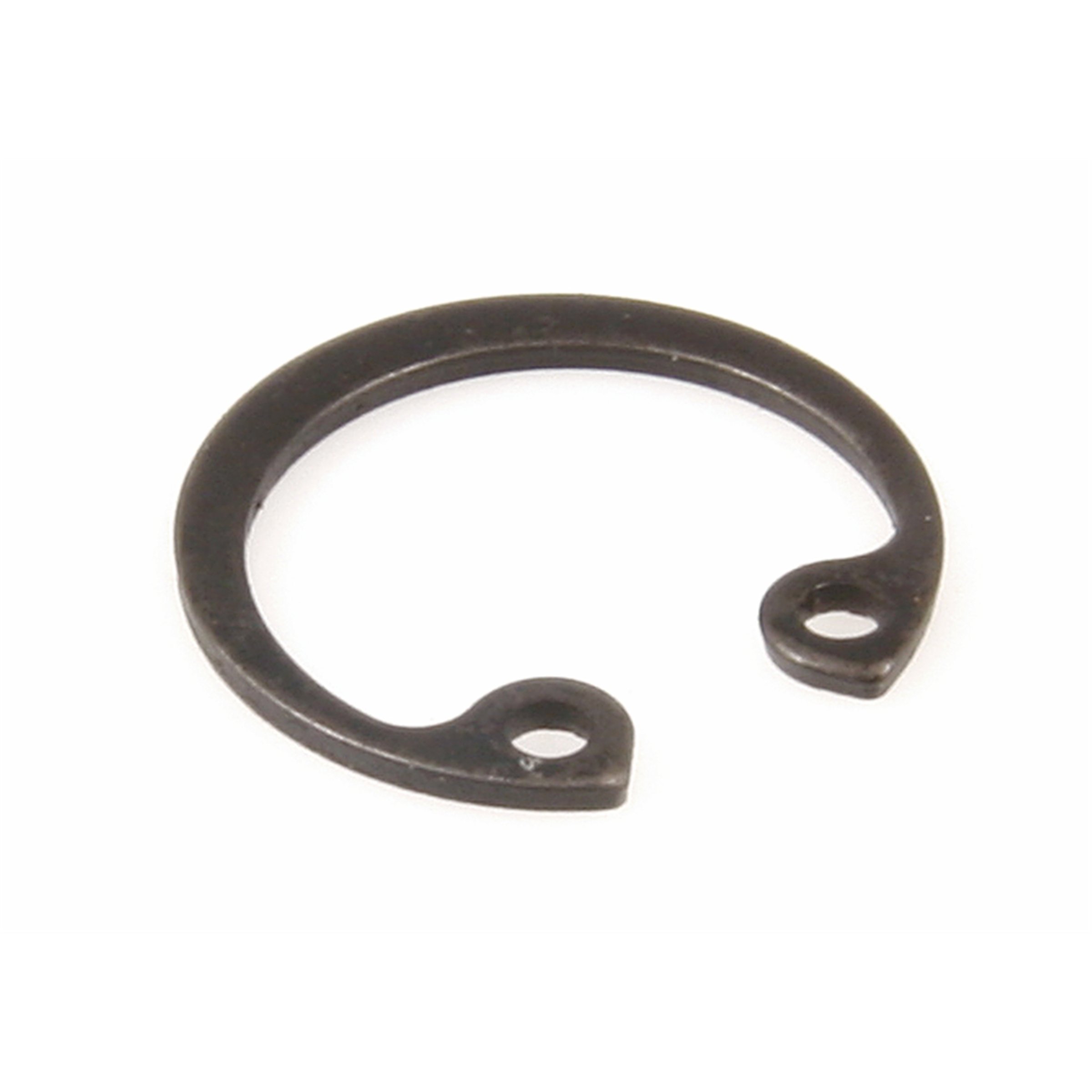 Image of Kolbenbolzenclip für Vespa 90-125/PV/ET3/PK80-125/XL/XL2/125 V1-15/V30-33/VM/VN/V30-33/VL/VB1/VNA-TS/150 VL/GS/VBA-T4/160 GS/PX80-125/Cosa125-150/PINASCO 125-177 für Vespa 90-125/PV/ET3/PK80-125/XL/XL2/125 V1-15/V30-33/VM/VN/V30-33/VL/VB1/VNA-TS/150 VL/GS