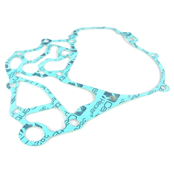 Image of Motordichtung, 829526 - 827773 für Vespa ET4 125/150/GT 125/200/LX125 für PIAGGIO Leader 125/200ccm