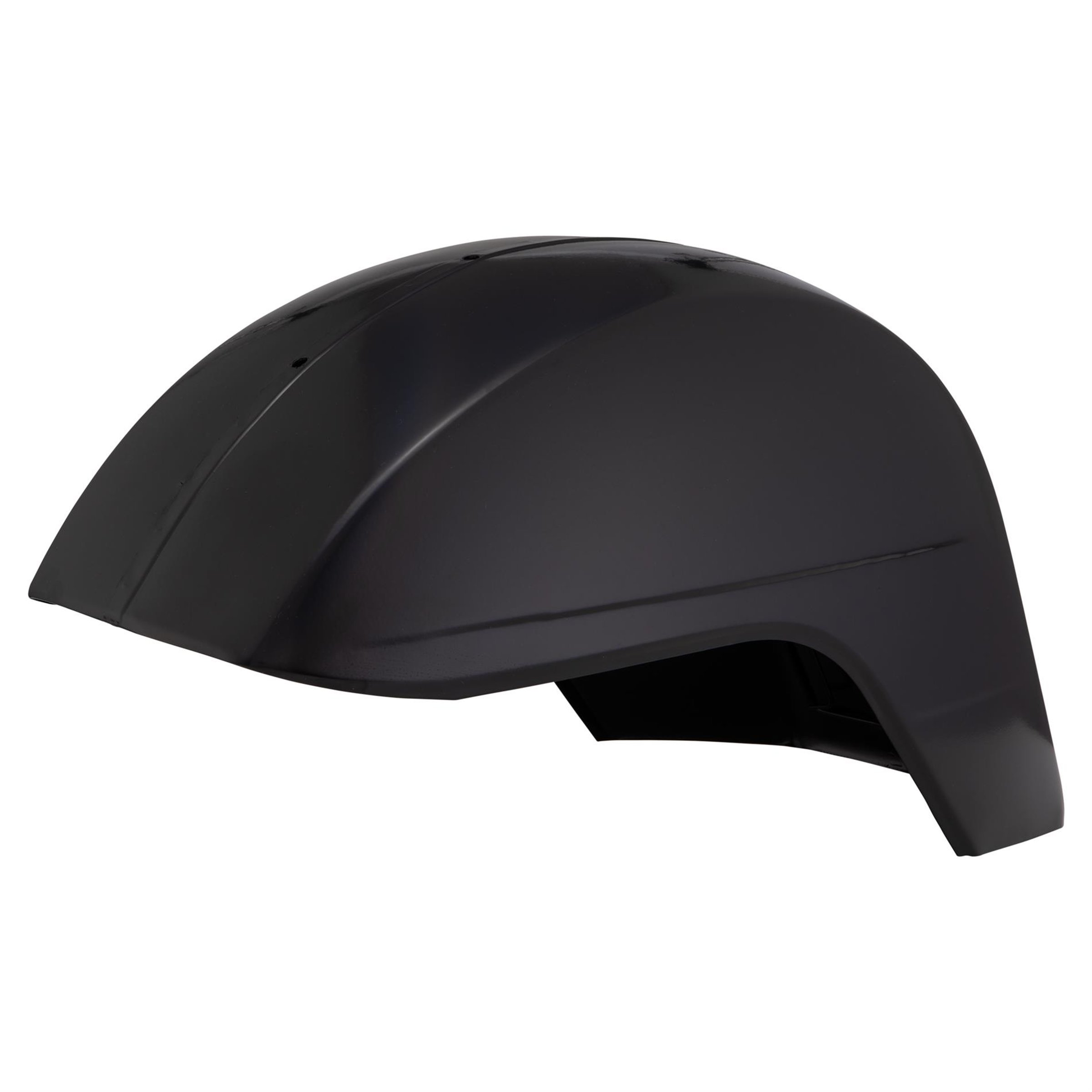 Image of Kotflügel CIF, vorne Material: Metall schwarz 5638116 für Vespa PX125-200 E '98/MY/'11 für Vespa PX125-200 E '98/MY/'11