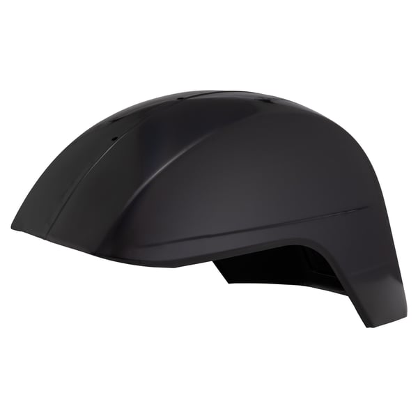 Image of Kotflügel CIF, vorne Metall schwarz 5638116 für Vespa PX125-200 E '98/MY/'11