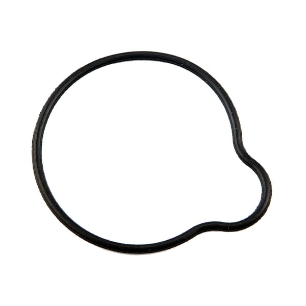 Image of Dichtung PIAGGIO Ölfilterdeckel (d) 1,8mm, 410232 für Vespa ET4 alter Motor 125ccm 4T AC