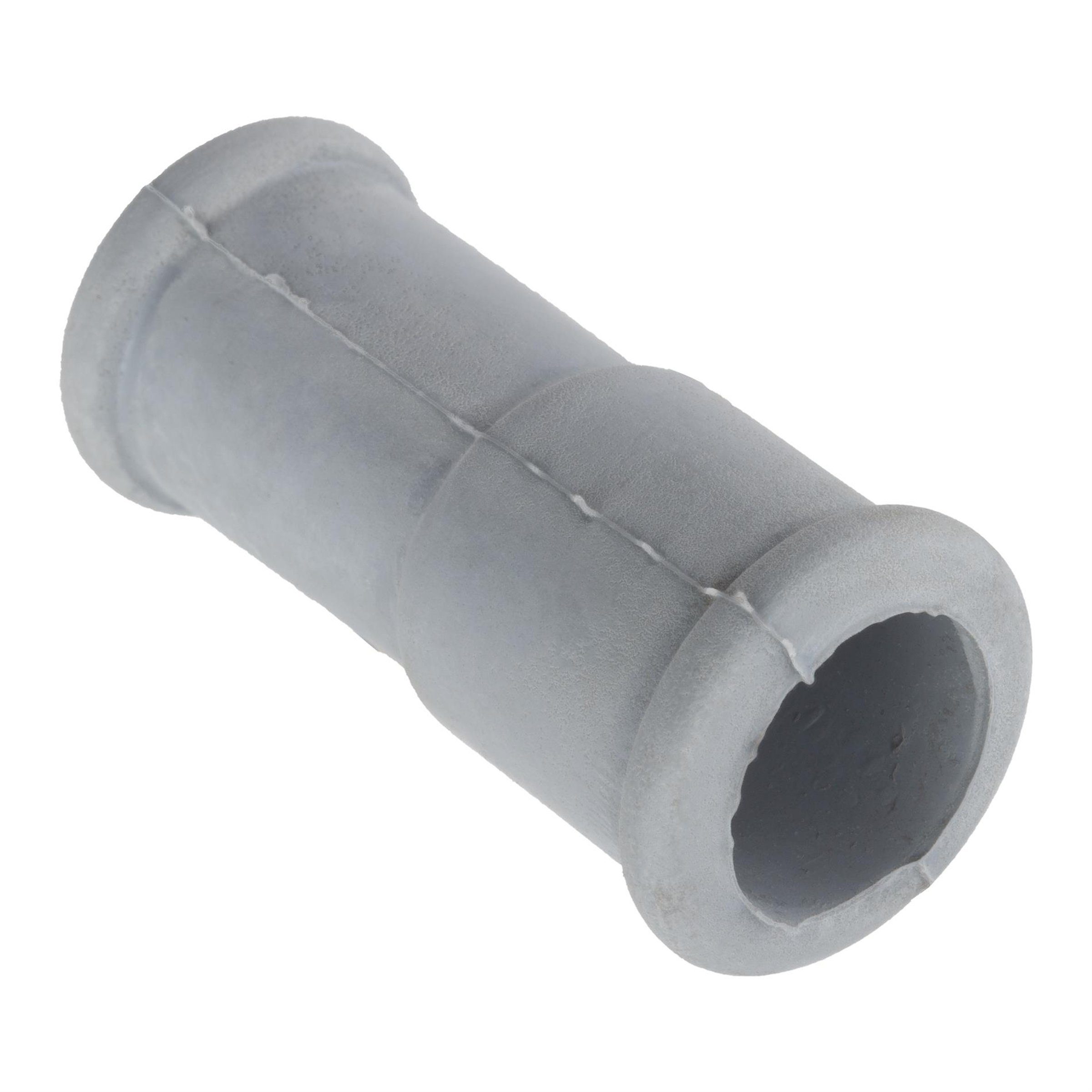 Image of Gummimanschette, Kabel, externe Kabel, Lichtschalter, 018397 für Vespa 98/125 V1-15/V30-33/VM/VN/ACMA/150 VL/VD/GS VS1/Hoffmann für Vespa 98/125 V1-15/V30-33/VM/VN/ACMA/150 VL/VD/GS VS1/Hoffmann
