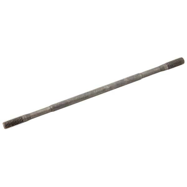 Image of Stehbolzen Zylinder M8x190 mm für Vespa LX/S/Primavera/Sprint/946 3V i.e. 125/150ccm 4T AC