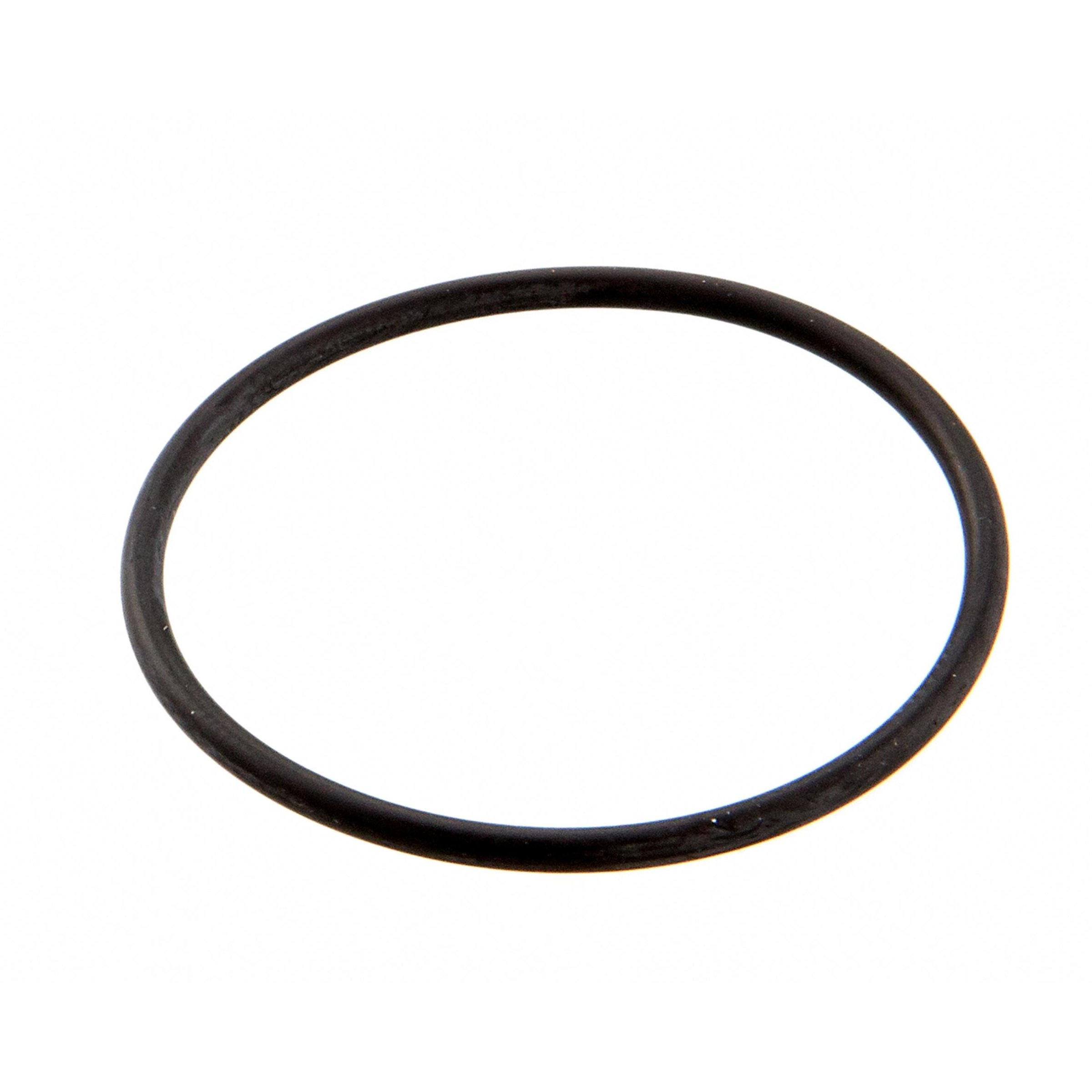 Image of O-Ring Andruckplatte Kupplung CRIMAZ für Vespa 50-125/PV/ ET3/PK/S/XL für Vespa 50-125/PV/ ET3/PK/S/XL