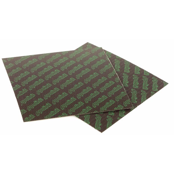 Image of Membranplatte POLINI