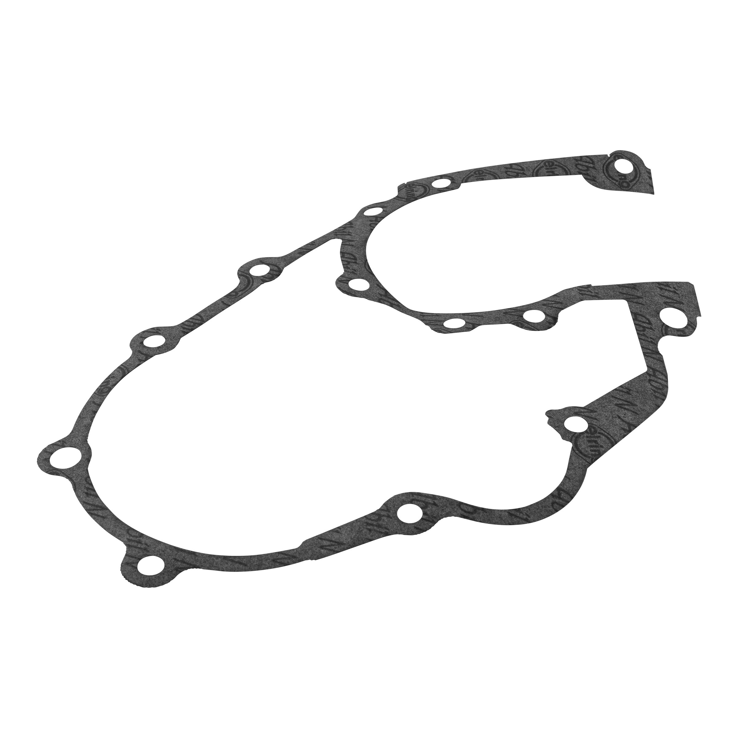 Image of Dichtung Motorgehäuse Malossi VR-One (d) 0,25mm für Vespa 125 VNA-TS/150 VBA-Super/160 GS/180 SS/Rally/PX80-200/PE/Lusso/T5/Cosa für Vespa 125 VNA-TS/150 VBA-Super/160 GS/180 SS/Rally/PX80-200/PE/Lusso/T5/Cosa