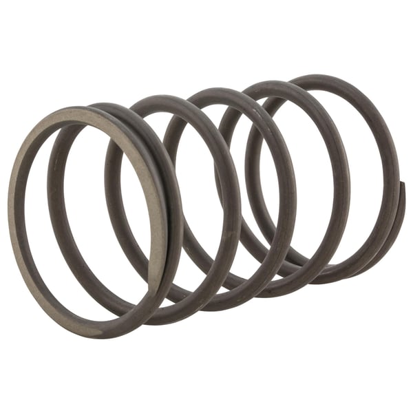 Image of Gegendruckfeder PIAGGIO 831098 Wandler für APRILIA/GILERA/PIAGGIO Atlantic/Scarabeo/Fuoco/Nexus/Beverly/MP3/X8/X9/X10/XEVO