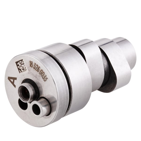 Image of Nockenwelle PIAGGIO Typ: A 1A0143690A für Vespa GTS/GTS Super/GTV 125-300ccm HPE ('18-)