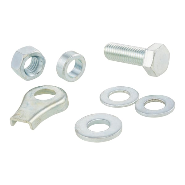 Image of Schraubnippel CIF, Bremsseilzug, vorne oder hinten für PIAGGIO CIAO/PX/SC/SI 50ccm 2T AC