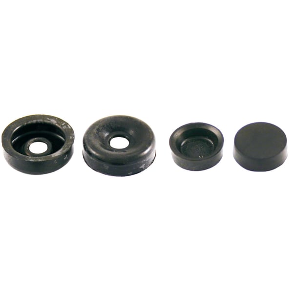 Image of Dichtsatz RMS, Radbremszylinder, vorne für PIAGGIO Ape Car/MP/P